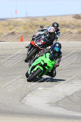 media/Aug-31-2025-Lets Ride (Sun) [[b053ea48c5]]/A Group/2pm (Off Ramp)/
